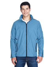 Charger l&#39;image dans la galerie, Conquest Jacket with Mesh Lining

