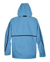 Charger l&#39;image dans la galerie, Conquest Jacket with Mesh Lining
