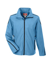 Charger l&#39;image dans la galerie, Conquest Jacket with Mesh Lining

