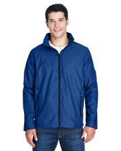 Charger l&#39;image dans la galerie, Conquest Jacket with Mesh Lining
