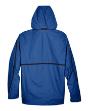 Charger l&#39;image dans la galerie, Conquest Jacket with Mesh Lining
