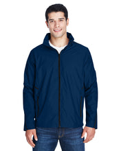 Charger l&#39;image dans la galerie, Conquest Jacket with Mesh Lining
