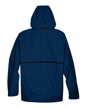 Charger l&#39;image dans la galerie, Conquest Jacket with Mesh Lining
