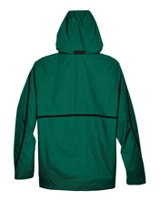 Charger l&#39;image dans la galerie, Conquest Jacket with Mesh Lining
