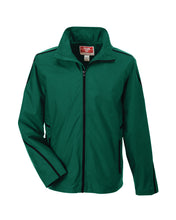 Charger l&#39;image dans la galerie, Conquest Jacket with Mesh Lining
