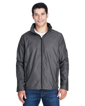 Charger l&#39;image dans la galerie, Conquest Jacket with Mesh Lining
