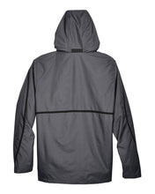 Charger l&#39;image dans la galerie, Conquest Jacket with Mesh Lining
