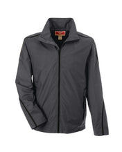 Charger l&#39;image dans la galerie, Conquest Jacket with Mesh Lining
