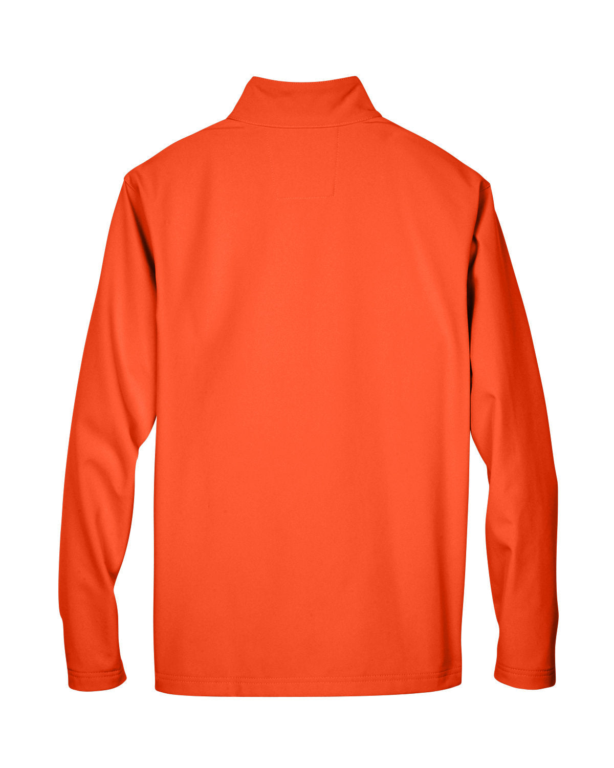 Veste Softshell Leader pour homme Team 365