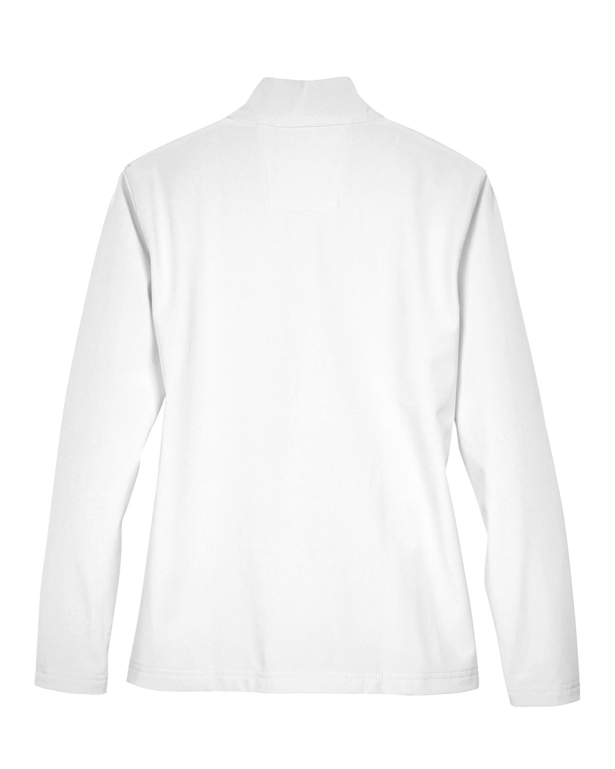 Team 365 Ladies' Leader Soft Shell Jacket