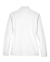 Charger l&#39;image dans la galerie, Veste Softshell Leader pour femme Team 365
