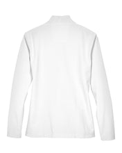 Load image into Gallery viewer, Team 365 Ladies&#39; Leader Soft Shell Jacket
