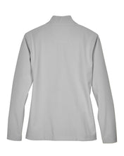 Charger l&#39;image dans la galerie, Veste Softshell Leader pour femme Team 365
