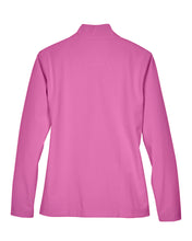 Charger l&#39;image dans la galerie, Veste Softshell Leader pour femme Team 365
