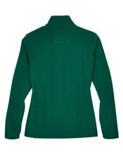 Charger l&#39;image dans la galerie, Veste Softshell Leader pour femme Team 365
