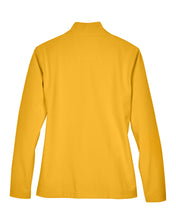 Charger l&#39;image dans la galerie, Veste Softshell Leader pour femme Team 365
