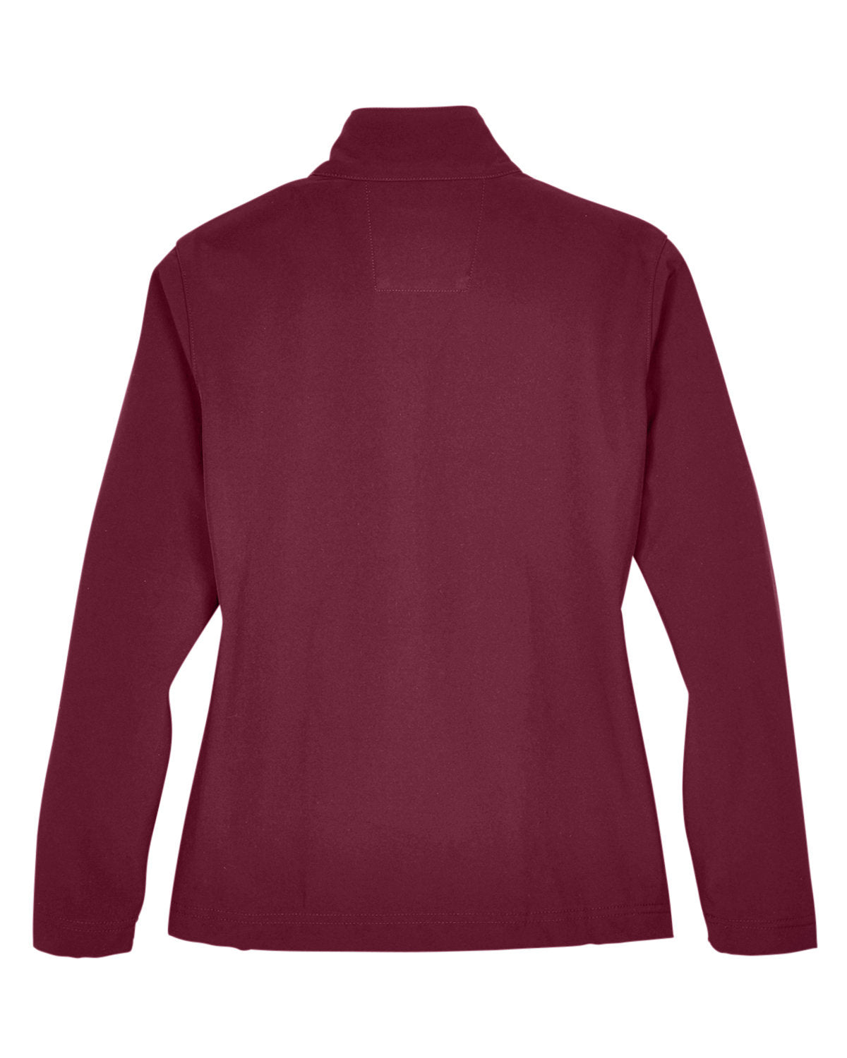 Team 365 Ladies' Leader Soft Shell Jacket