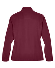 Charger l&#39;image dans la galerie, Veste Softshell Leader pour femme Team 365
