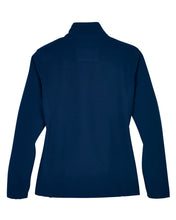 Charger l&#39;image dans la galerie, Veste Softshell Leader pour femme Team 365
