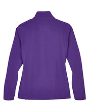 Charger l&#39;image dans la galerie, Veste Softshell Leader pour femme Team 365
