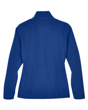 Charger l&#39;image dans la galerie, Veste Softshell Leader pour femme Team 365
