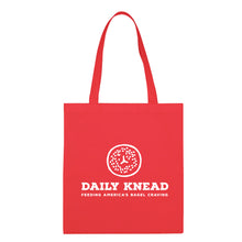 Load image into Gallery viewer, Harbor- Non-Woven Tote Bag

