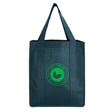 Load image into Gallery viewer, North Park - Non-Woven Shopping Tote Bag
