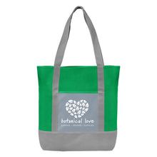 Load image into Gallery viewer, Glenwood - Non-Woven Tote Bag with 210D Pocket
