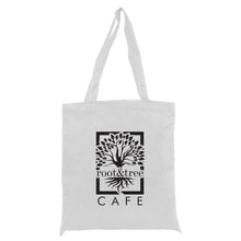 Load image into Gallery viewer, Stockholm - Eco Recycled Plastic Tote Bag
