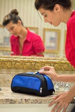 Charger l&#39;image dans la galerie, Coastal Toiletry Bag
