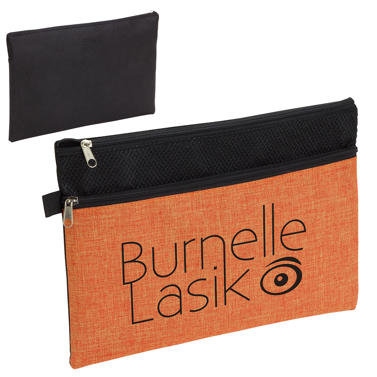 Greystone Utility Pouch