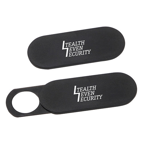 Webcam Privacy Cover