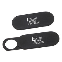 Charger l&#39;image dans la galerie, Webcam Privacy Cover
