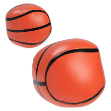 Load image into Gallery viewer, Basketball-Fiberfill Sports Ball
