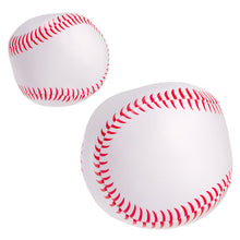 Charger l&#39;image dans la galerie, Baseball-Fiberfill Sports Ball
