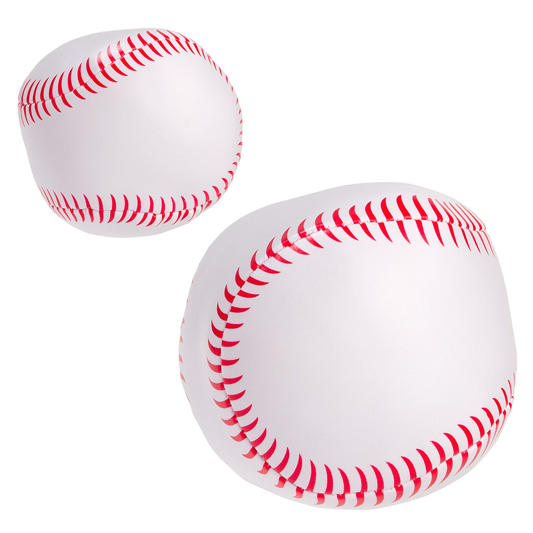 Baseball-Fiberfill Sports Ball