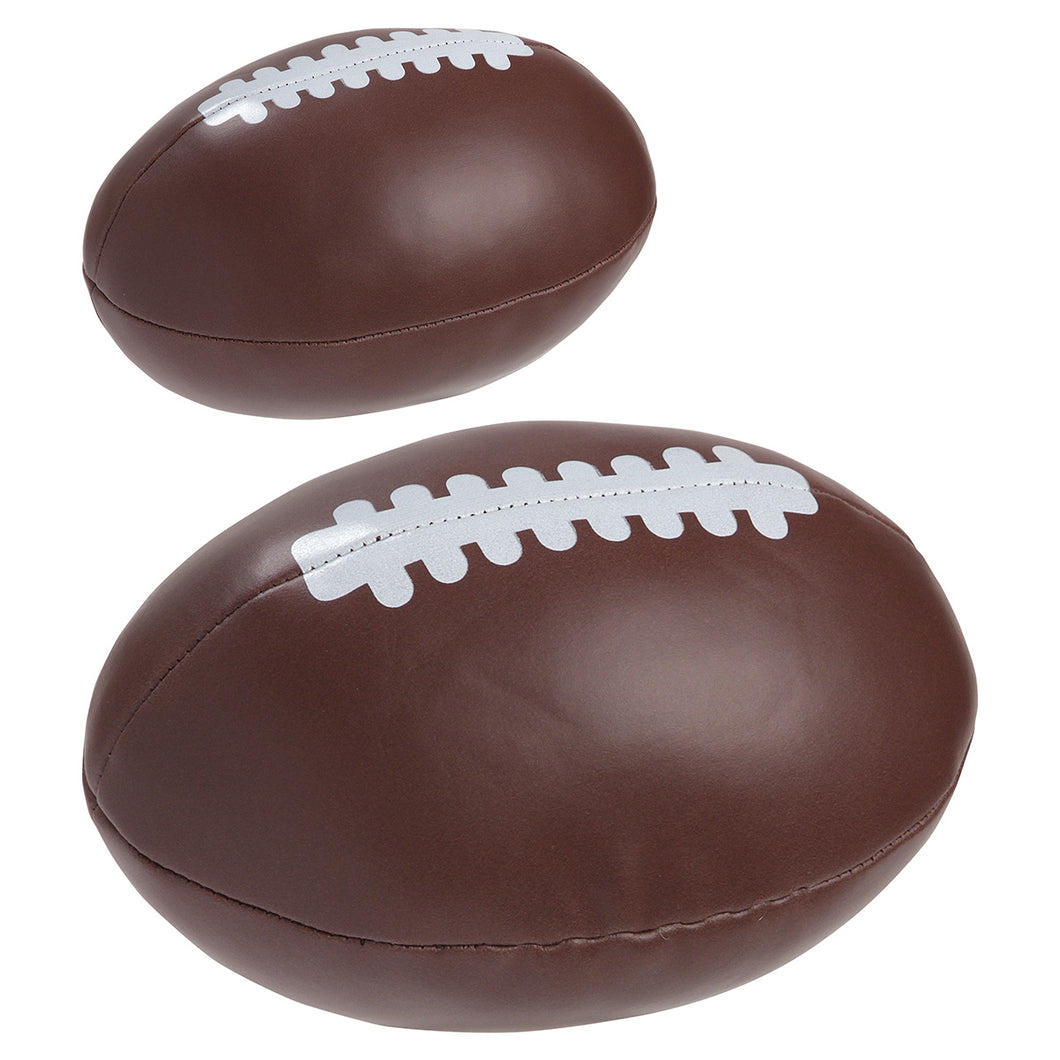Football-Fiberfill Sports Ball