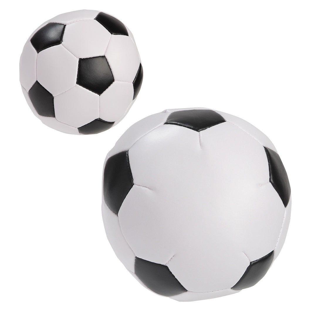 Soccer-Fiberfill Sports Ball